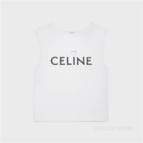 celine 上衣|CELINE思琳中国官方网站.